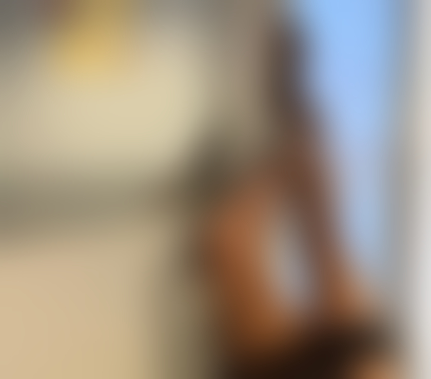 Escorts South East London Bromley - Photos for ✨ Anna – ✨ fabulosa